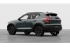 Volvo XC40 Ultra