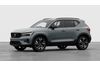 Volvo XC40 Ultra