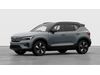 Volvo EX40 Plus Pro