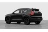 Volvo EX40 Plus