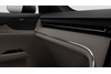 Volvo EX90 Plus