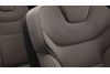 Volvo EX90 Plus