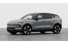 Volvo EX30 Ultra