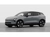 Volvo EX30 Ultra