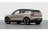 Volvo EX30 Plus