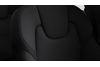 Volvo XC60 Core