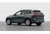 Volvo XC60 Core