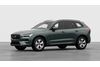 Volvo XC60 Core