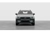 Volvo XC60 Core