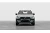 Volvo XC60 Core