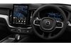 Volvo XC60 Core