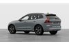 Volvo XC60 Core
