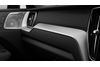 Volvo XC60 Ultra