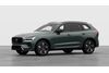 Volvo XC60 Plus