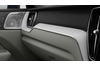 Volvo XC60 Ultra