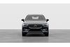 Volvo XC60 Ultra