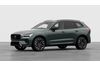 Volvo XC60 Ultra