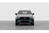 Volvo XC60 Ultra