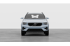 Volvo XC40 Core