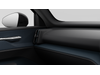 Volvo EX30 Plus