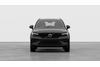 Volvo XC40 Plus Pro