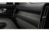 Volvo XC40 Plus Pro