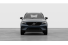 Volvo XC40 Plus Pro