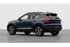 Volvo XC40 Plus Pro