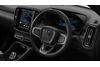 Volvo EX40 Ultra