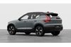 Volvo EX40 Plus