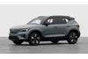 Volvo EX40 Plus