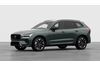 Volvo XC60 Plus