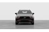 Volvo XC60 Plus