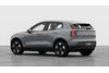 Volvo EX30 Core