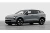 Volvo EX30 Core