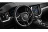 Volvo V60 Plus