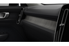 Volvo XC40 Plus Pro