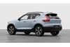 Volvo XC40 Plus Pro