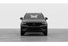 Volvo XC40 Plus