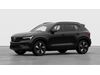 Volvo EX40 Plus Pro