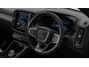 Volvo EX40 Ultra