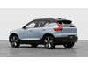 Volvo EX40 Ultra