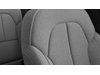 Volvo EX40 Ultra