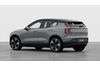 Volvo EX30 Ultra