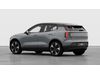 Volvo EX30 Ultra