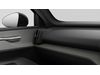 Volvo EX30 Ultra