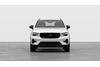 Volvo XC40 Plus Pro