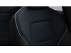 Volvo EX30 Plus