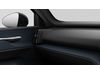 Volvo EX30 Plus