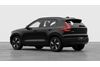 Volvo EX40 Plus